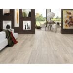 Parchet laminat Kronospan O.r.c.a. Organic Clever Silent cod 11188814, 7 mm, AC4-32, 1288×195 mm