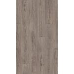 Parchet laminat Kronospan O.r.c.a. Organic Clever Silent cod 11188815, 7 mm, AC4-32, 1288×195 mm