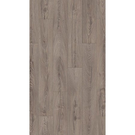 Parchet laminat Kronospan O.r.c.a. Organic Clever Silent cod 11188815, 7 mm, AC4-32, 1288×195 mm