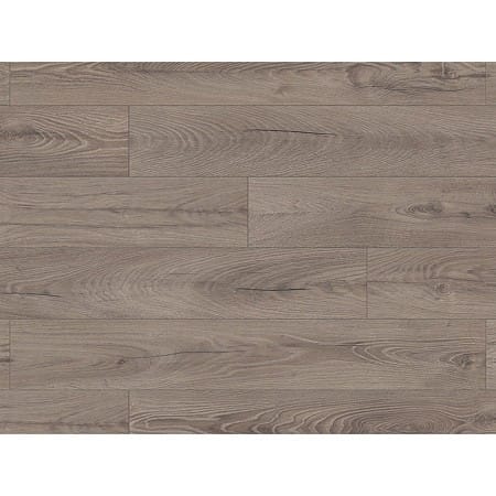 Parchet laminat Kronospan O.r.c.a. Organic Clever Silent cod 11188815, 7 mm, AC4-32, 1288×195 mm