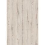 Parchet laminat Kronospan O.r.c.a. Organic Classic Misty Plains Oak K231, 8 mm, AC5-33, 1288×195 mm