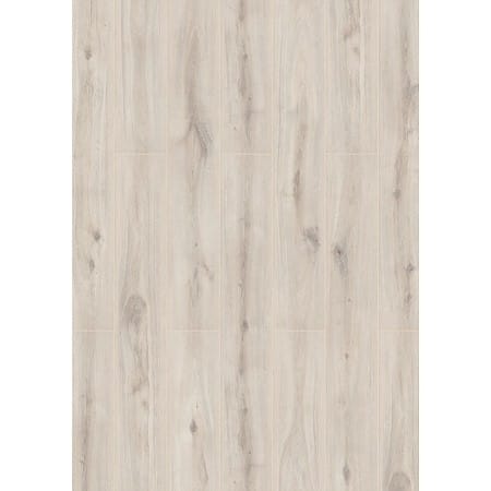 Parchet laminat Kronospan O.r.c.a. Organic Classic Misty Plains Oak K231, 8 mm, AC5-33, 1288×195 mm