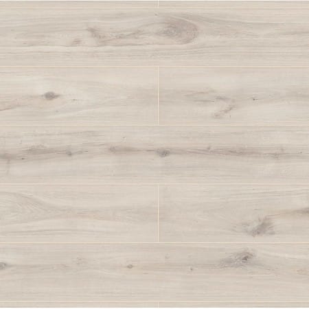 Parchet laminat Kronospan O.r.c.a. Organic Classic Misty Plains Oak K231, 8 mm, AC5-33, 1288×195 mm