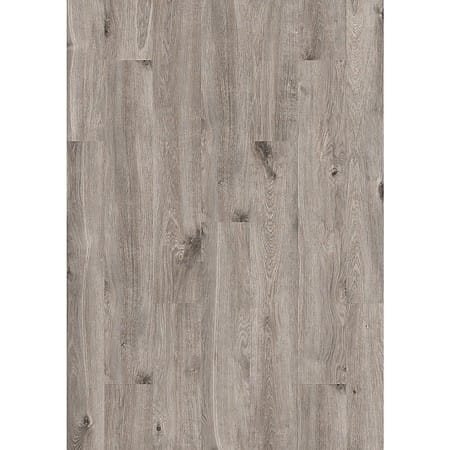 Parchet laminat Kronospan O.r.c.a. Organic Classic Toronto Oak K395, 8 mm, AC5-33, 1288×195 mm