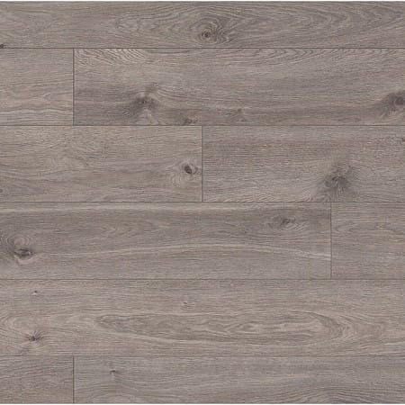 Parchet laminat Kronospan O.r.c.a. Organic Classic Toronto Oak K395, 8 mm, AC5-33, 1288×195 mm