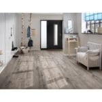Parchet laminat Kronospan O.r.c.a. Organic Classic Toronto Oak K395, 8 mm, AC5-33, 1288×195 mm