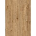 Parchet laminat Kronospan O.r.c.a. Organic Classic, 8 mm, AC5-33, 1288×195 mm