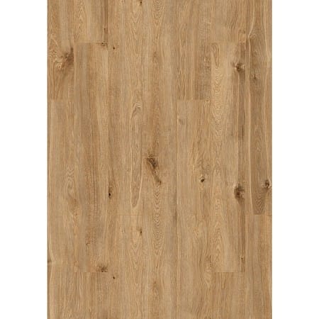 Parchet laminat Kronospan O.r.c.a. Organic Classic, 8 mm, AC5-33, 1288×195 mm