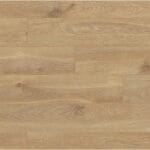 Parchet laminat Kronospan O.r.c.a. Organic Classic, 8 mm, AC5-33, 1288×195 mm