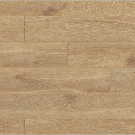 Parchet laminat Kronospan O.r.c.a. Organic Classic, 8 mm, AC5-33, 1288×195 mm