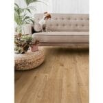 Parchet laminat Kronospan O.r.c.a. Organic Classic, 8 mm, AC5-33, 1288×195 mm