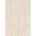 Parchet laminat Kronospan Orca Organic Classic Piatra, 8 mm, AC5-33, 638×330 mm
