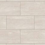 Parchet laminat Kronospan Orca Organic Classic Piatra, 8 mm, AC5-33, 638×330 mm