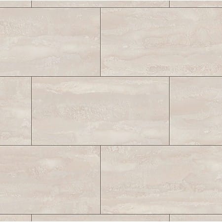 Parchet laminat Kronospan Orca Organic Classic Piatra, 8 mm, AC5-33, 638×330 mm
