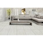 Parchet laminat Kronospan Orca Organic Classic Piatra, 8 mm, AC5-33, 638×330 mm