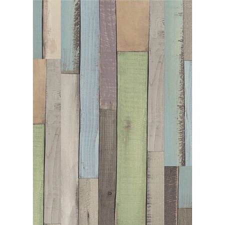 Parchet laminat Egger Nature Sense Lemn Multicolor Dimas, 7 mm, AC3-31, 1292×193 mm