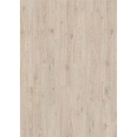 Parchet laminat Egger Nature Sense Lemn, 8 mm, AC4-32, 1292×193 mm