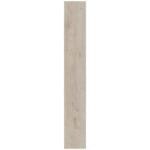Parchet laminat Egger Nature Sense Lemn, 8 mm, AC4-32, 1292×193 mm