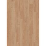 Parchet laminat Egger Nature Sense Stejar Conway, 8 mm, AC4-32, 1292×193 mm