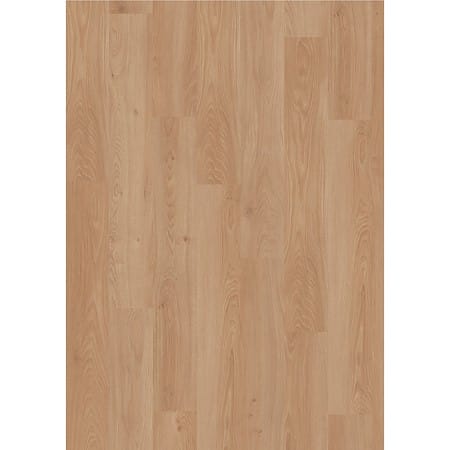 Parchet laminat Egger Nature Sense Stejar Conway, 8 mm, AC4-32, 1292×193 mm