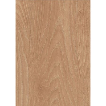 Parchet laminat Egger Nature Sense Stejar Conway, 8 mm, AC4-32, 1292×193 mm
