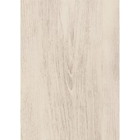 Parchet laminat Egger Nature Sense Castan Girona Alb, 8 mm, AC4-32, 1292×193 mm