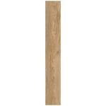 Parchet laminat Egger Nature Sense Stejar Livingston Natur, 8 mm, AC4-32, 1292×193 mm