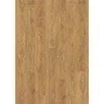 Parchet laminat Egger Nature Sense Stejar Asgil, 8 mm, AC4-32, 1292×193 mm