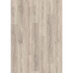 Parchet laminat Egger NatureSense Aqua Stejar, 8 mm, AC4-32, 1292×193 mm