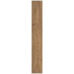 Parchet laminat Egger NatureSense Aqua Stejar Merba Maro, 8 mm, AC4-32, 1292×193 mm