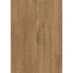 Parchet laminat Egger NatureSense Aqua Stejar Merba Maro, 8 mm, AC4-32, 1292×193 mm