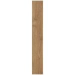 Parchet laminat Egger NatureSense Aqua Stejar Ochon Miere, 8 mm, AC4-32, 1292×193 mm