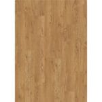 Parchet laminat Egger NatureSense Aqua Stejar Ochon Miere, 8 mm, AC4-32, 1292×193 mm