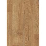 Parchet laminat Egger NatureSense Aqua Stejar Ochon Miere, 8 mm, AC4-32, 1292×193 mm
