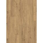 Parchet laminat Egger Nature Sense Stejar Natur, 10 mm, AC4-32, 1292×193 mm