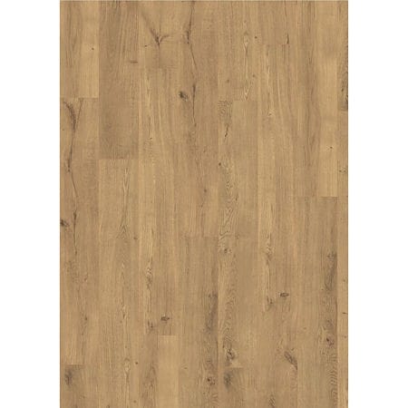 Parchet laminat Egger Nature Sense Stejar Natur, 10 mm, AC4-32, 1292×193 mm