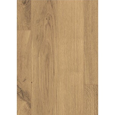 Parchet laminat Egger Nature Sense Stejar Natur, 10 mm, AC4-32, 1292×193 mm
