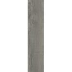 Parchet laminat Egger NatureSense Aqua Lemn Stejar, 10 mm, AC4-32, 1292×193 mm