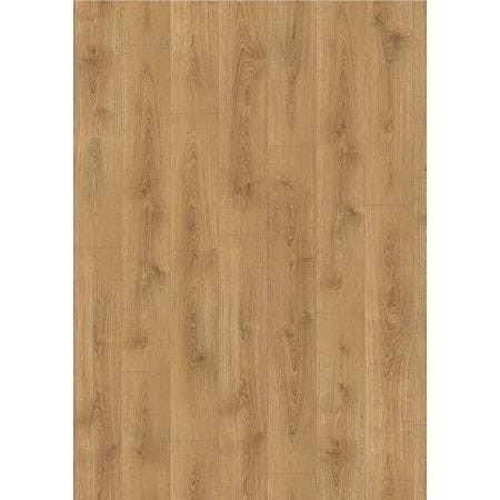 Parchet laminat Egger Nature Sense Stejar Nord Natur, 8 mm, AC4-32, 1292×193 mm
