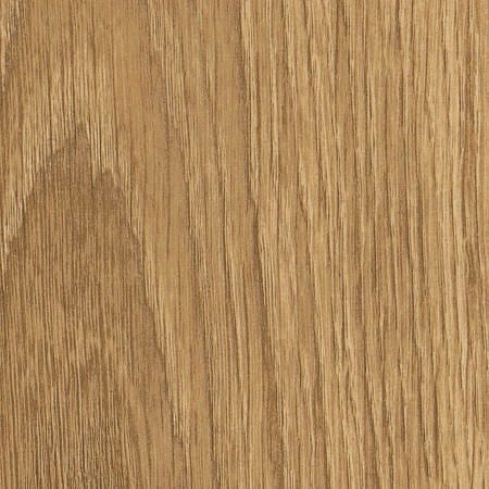Parchet laminat Egger Nature Sense Stejar Nord Natur, 8 mm, AC4-32, 1292×193 mm