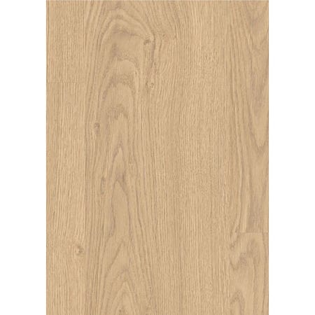 Parchet laminat Egger Nature Sense Stejar Matera Deschis, 8 mm, AC4-32, 1292×193 mm