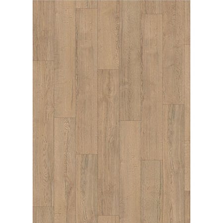 Parchet laminat Egger Nature Sense Stejar Elva Natur, 8 mm, AC4-32, 1292×193 mm