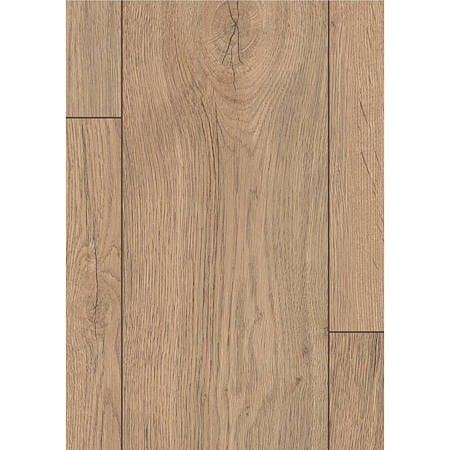 Parchet laminat Egger Nature Sense Stejar Elva Natur, 8 mm, AC4-32, 1292×193 mm