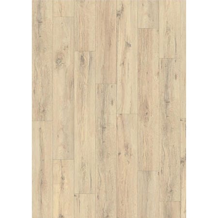 Parchet laminat Egger Nature Sense Stejar Parquet, 8 mm, AC4-32, 1292×193 mm
