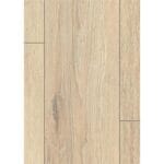 Parchet laminat Egger Nature Sense Stejar Parquet, 8 mm, AC4-32, 1292×193 mm