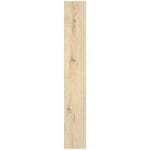 Parchet laminat Egger Nature Sense Stejar Parquet, 8 mm, AC4-32, 1292×193 mm