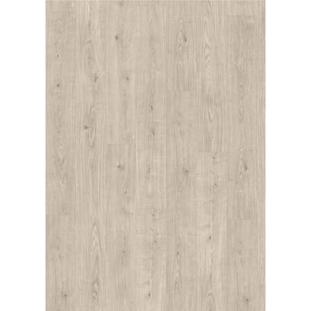 Parchet laminat Egger NatureSense Aqua Stejar Berdal Gri Deschis, 8 mm, AC4-32, 1292×193 mm