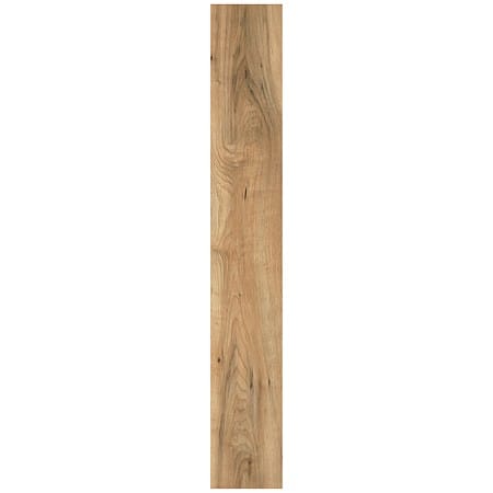 Parchet laminat Egger NatureSense Aqua Nuc Perganti Maro, 8 mm, AC4-32, 1292×193 mm