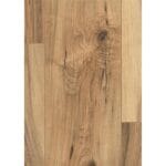Parchet laminat Egger NatureSense Aqua Nuc Perganti Maro, 8 mm, AC4-32, 1292×193 mm