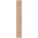 Parchet laminat Egger NatureSense Aqua Stejar Newbury Deschis, 8 mm, AC4-32, 1292×193 mm